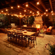 Illustration for article titled Best DIY decoration Ideas for your Home